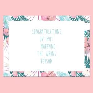 Greeting Card Design by banedsgn for this project | Design #15671861