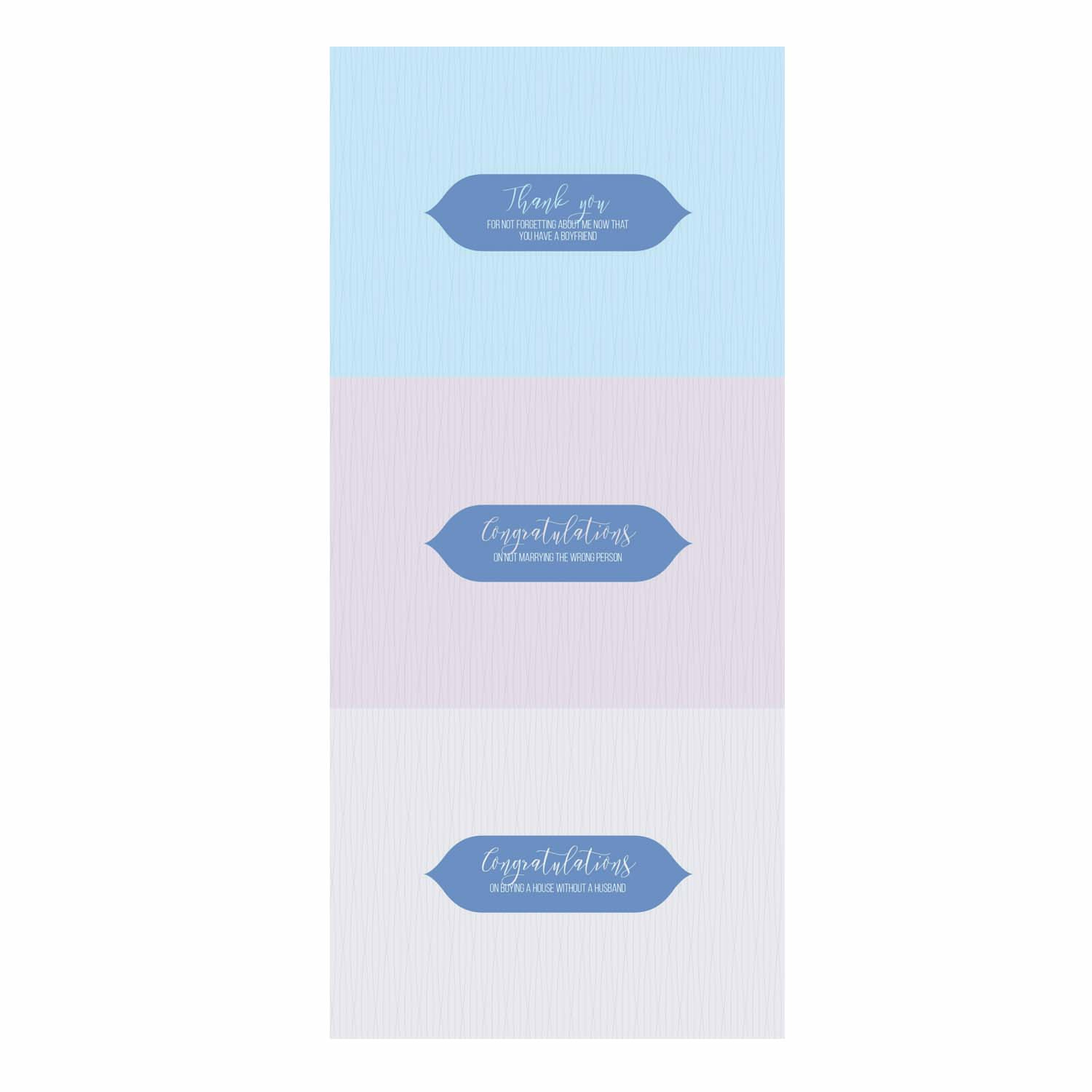 Greeting Card Design by duanda for this project | Design #15784119
