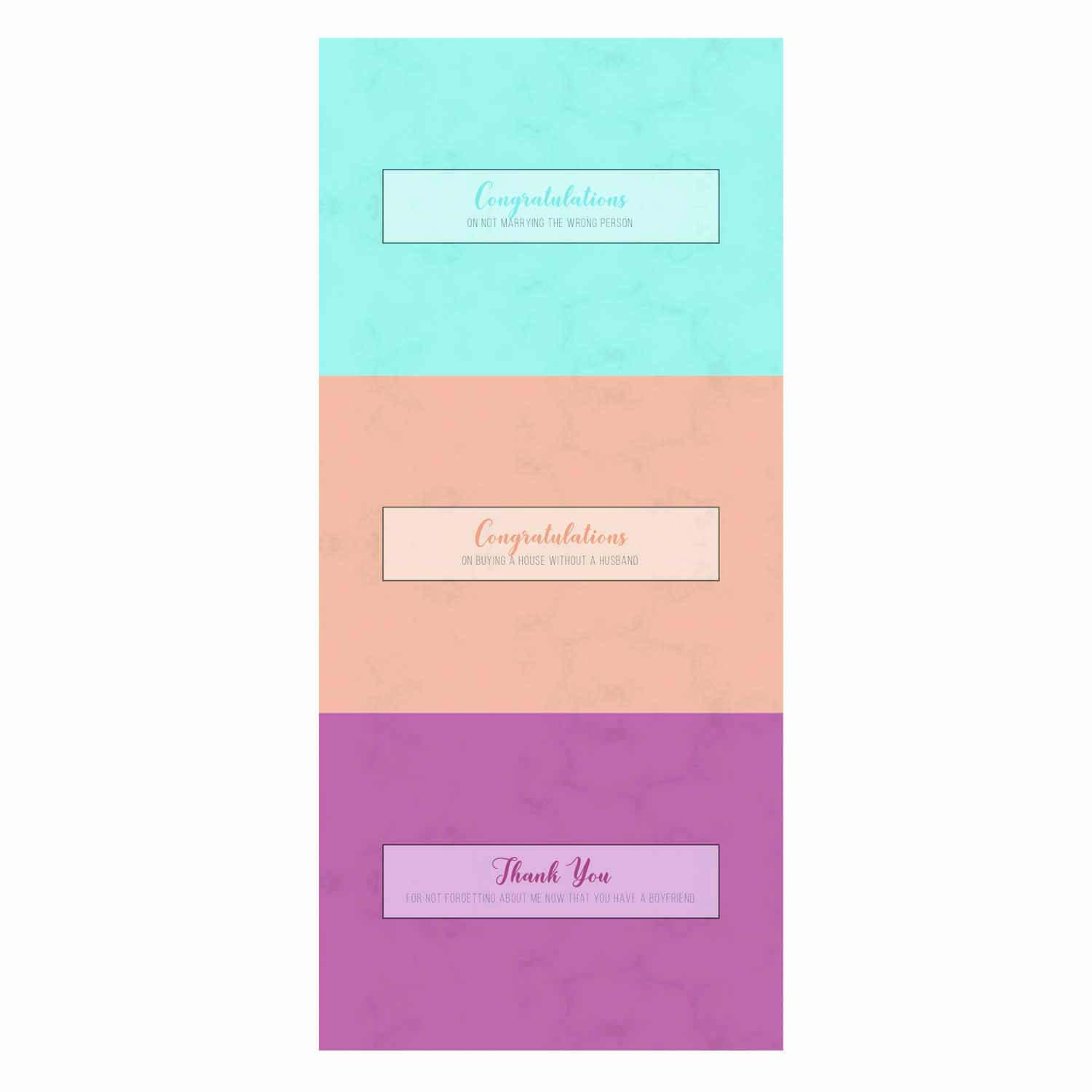 Diseño de Tarjeta de Felicitación por duanda para este proyecto | Diseño #15784120