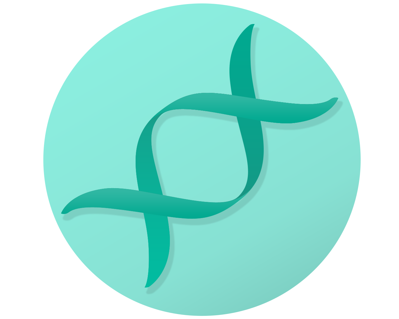 Logo Design by Photoshoper20 for Stop and reGrow | Design #15668122