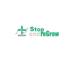 Logo Design by Kath1e