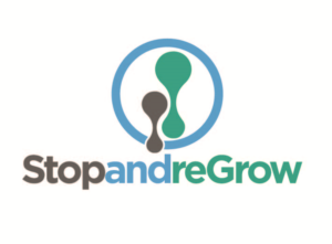 Logo Design by FemiWhite