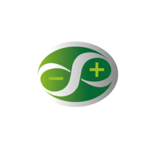 Logo Design by bkgraphik
