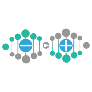 Logo Design by MED.BM for Stop and reGrow | Design: #15684953