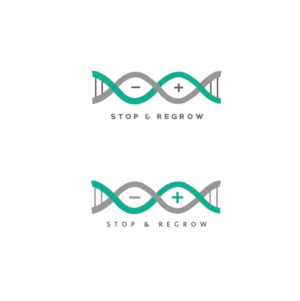 Logo Design by Ayesha-Designs