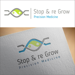 Logo Design by GiovanniDesign 2