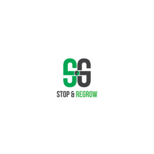 Logo Design by earlaranas 2