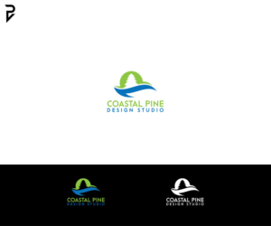 Logo Design by poisonvectors