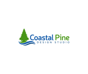 Logo Design by Mario
