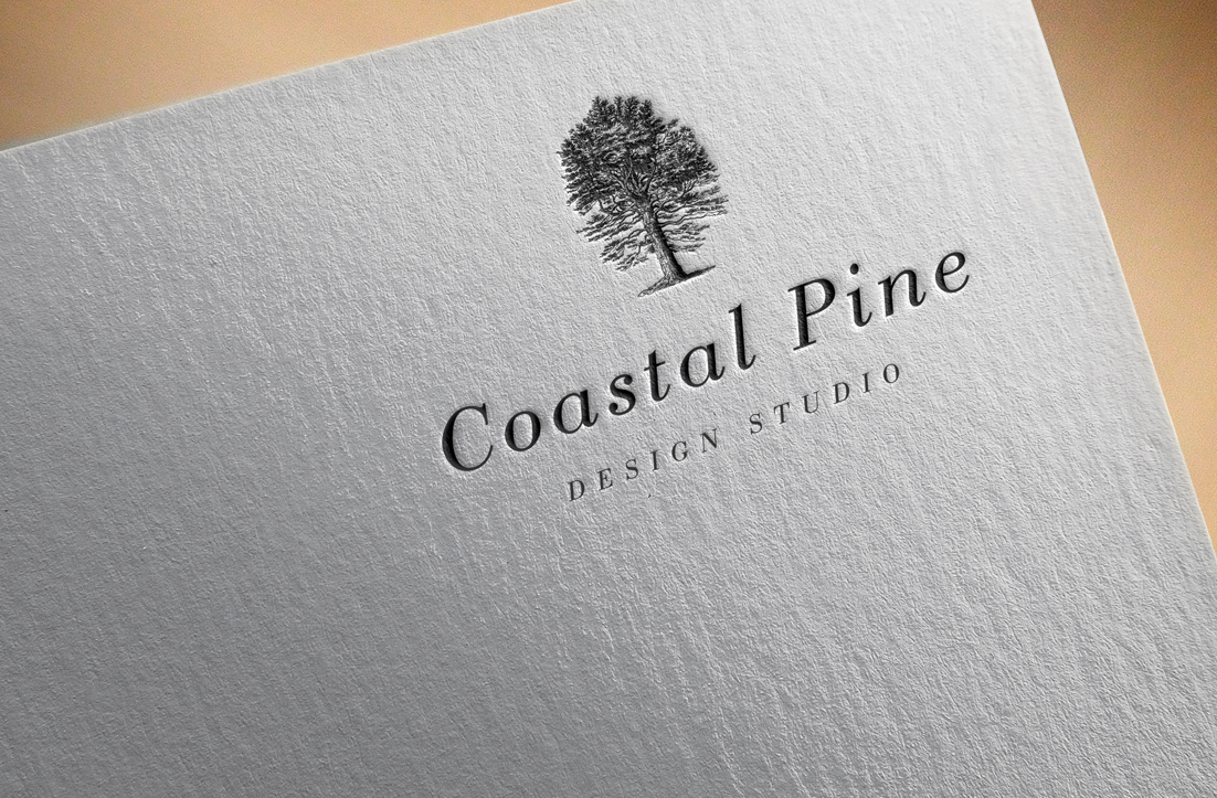 Logo-Design von GLDesigns für dieses Projekt | Design #15675395