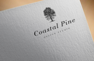 Logo Design by GLDesigns for this project | Design #15675395