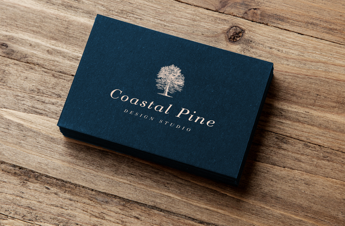 Logo Design by GLDesigns for this project | Design #15675396