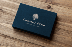 Logo-Design von GLDesigns für dieses Projekt | Design: #15675396