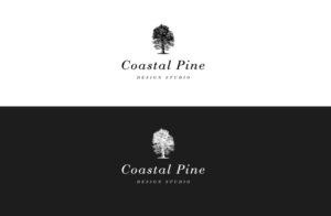 Logo-Design von GLDesigns für dieses Projekt | Design: #15675397