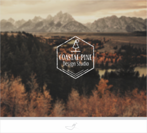 Logo-Design von Mimi &amp; Max für dieses Projekt | Design: #15679125
