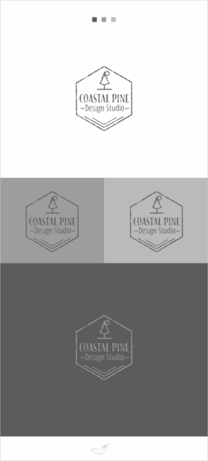 Logo-Design von Mimi &amp; Max für dieses Projekt | Design: #15683252