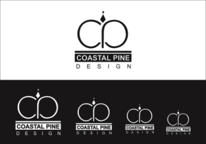 Logo Design by nandiwardhana