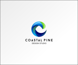 Logo Design by dnpstudio888 for this project | Design #15677749