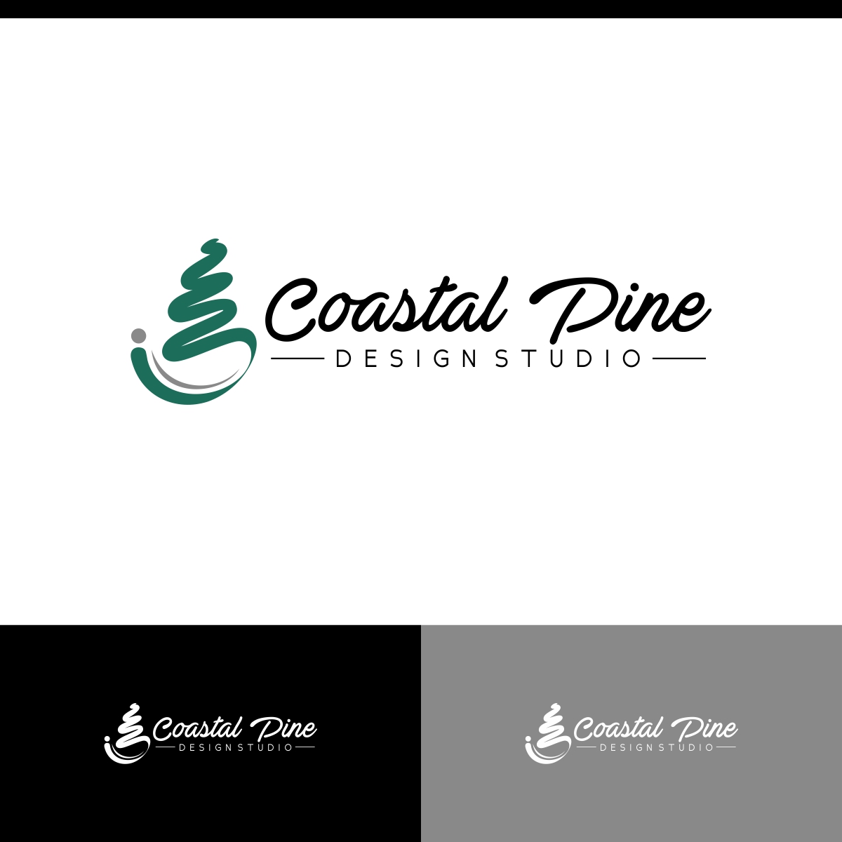 Logo-Design von e-graphics für dieses Projekt | Design #15669522