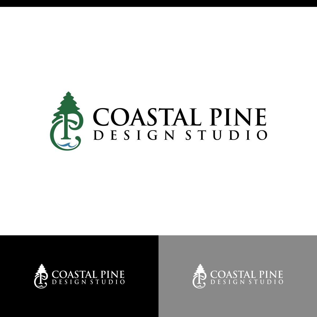 Logo Design by e-graphics for this project | Design #15669524