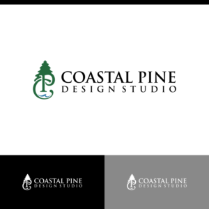Logo-Design von e-graphics für dieses Projekt | Design: #15669524