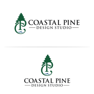 Logo-Design von e-graphics für dieses Projekt | Design: #15674487