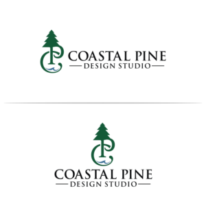 Logo-Design von e-graphics für dieses Projekt | Design: #15688043