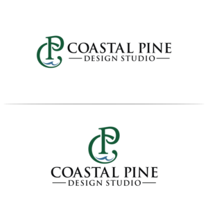 Logo-Design von e-graphics für dieses Projekt | Design: #15688044