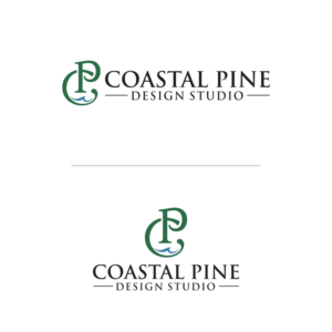 Logo-Design von e-graphics für dieses Projekt | Design: #15691439