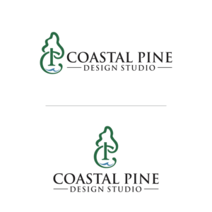 Logo-Design von e-graphics für dieses Projekt | Design: #15691440
