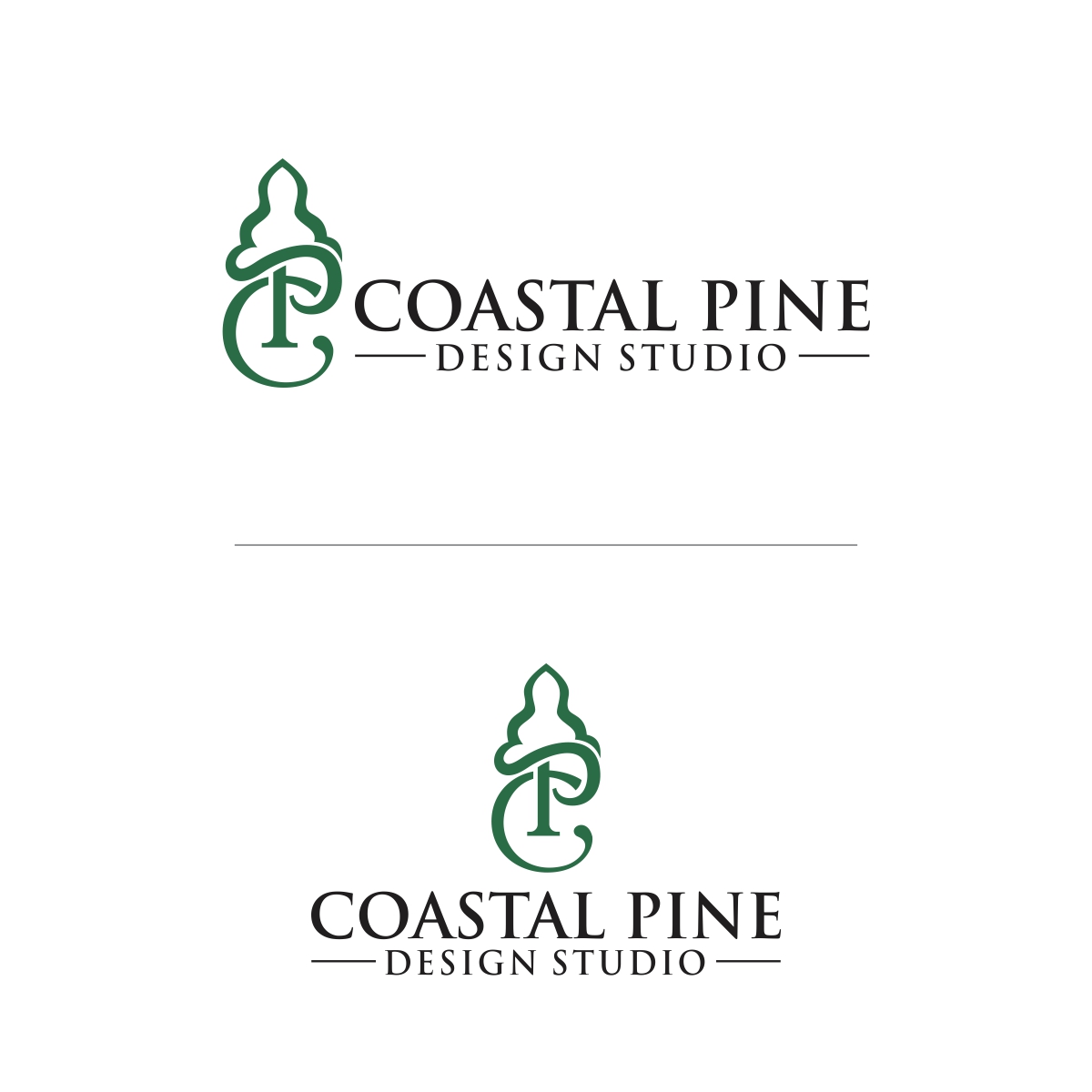 Logo Design by e-graphics for this project | Design #15691441