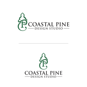 Logo-Design von e-graphics für dieses Projekt | Design: #15691441