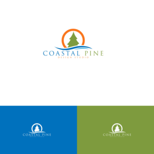 Logo-Design von DesignDUO für dieses Projekt | Design: #15746032