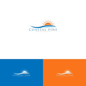 Logo-Design von DesignDUO für dieses Projekt | Design: #15746054