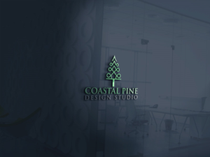 Logo-Design von asman für dieses Projekt | Design: #15677041
