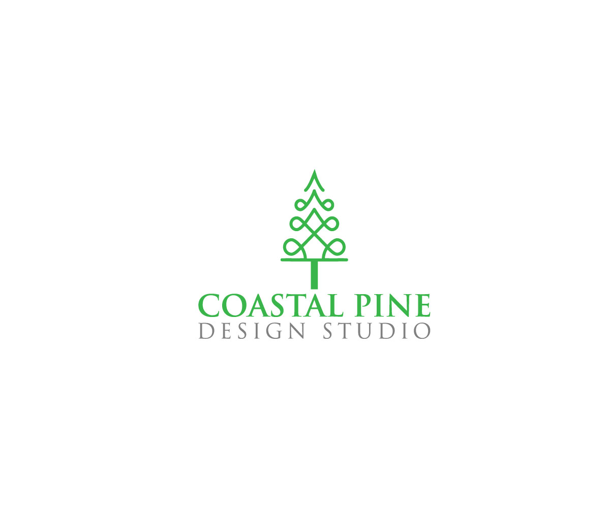 Logo Design by asman for this project | Design #15677042