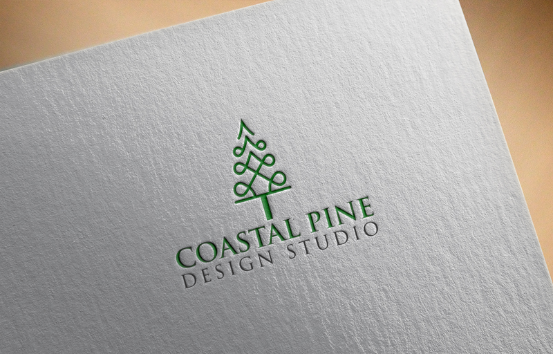 Logo Design by asman for this project | Design #15677044