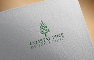 Logo-Design von asman für dieses Projekt | Design: #15677044