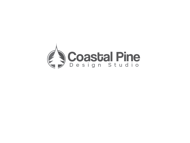 Logo Design by carabuenaeffect for this project | Design #15676764