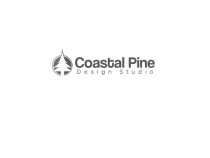 Logo-Design von carabuenaeffect für dieses Projekt | Design: #15676764