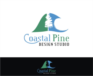 Logo-Design von Soul Light für dieses Projekt | Design: #15682242