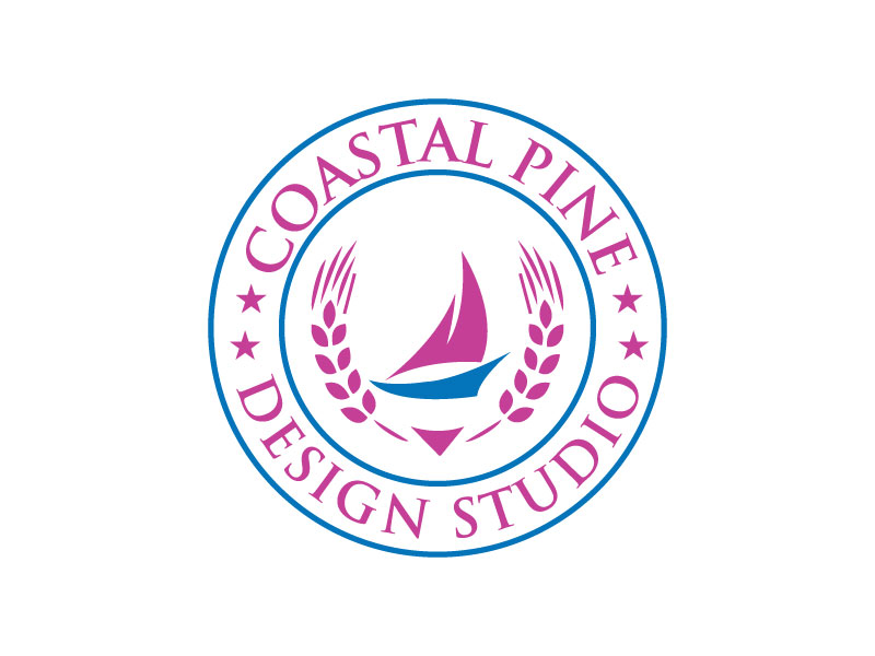 Logo Design by Sherpa design for this project | Design #15679324