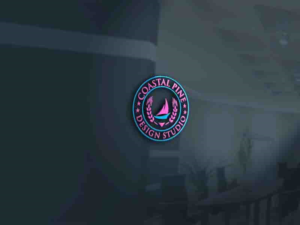 Logo-Design von Sherpa design für dieses Projekt | Design: #15679326