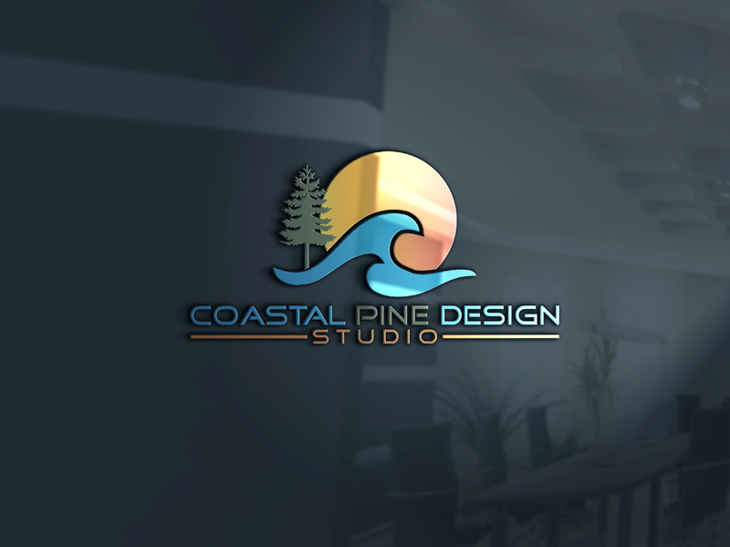Logo-Design von midulart98 für dieses Projekt | Design: #15706484