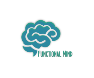 Logo Design by aardbol