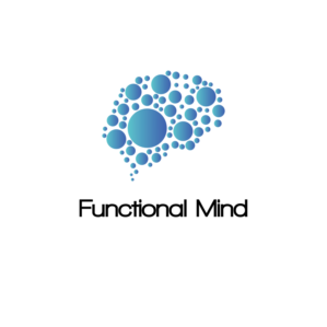 Logo Design by Vitalijusk