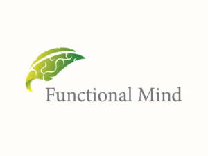 Logo Design by Kirsten 2