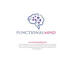 Logo Design by Creativeye.bd