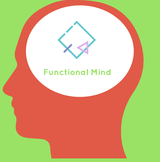 Logo Design by Bruce 3 for this project | Design #15836059