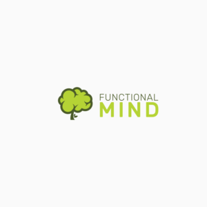 Logo Design by byteandpixel
